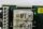 ABE 6R16S13  SCHRACK RP419024 Relais Modul