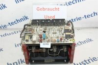 AEG MINISEMI MI 380.2 Frequenzumrichter