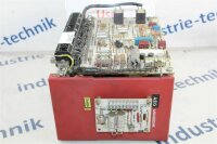 AEG MINISEMI MI 380.2 Frequenzumrichter