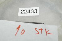 ALBER Bandmesser 5040 x 20,0 x 0,45 mm  Bandsägeblätter