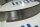 ALBER Bandmesser 5040 x 20,0 x 0,45 mm  Bandsägeblätter