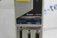 Allen Bradley Bulletin 2094 4a Axis Module 2094-bmp5-s -
