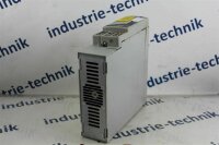 Allen Bradley Bulletin 2094 4a Axis Module 2094-bmp5-s -