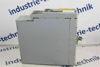 Allen Bradley BULLETIN 2094 4A AXIS MODULE 2094-BMP5-S