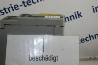 Allen Bradley Bulletin 2094 4a Axis Module 2094-bmp5-s -