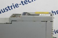 Allen Bradley Bulletin 2094 4a Axis Module 2094-bmp5-s -