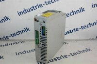 Allen Bradley Bulletin 2094 4a Axis Module 2094-bmp5-s -