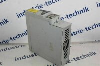 Allen Bradley BULLETIN 2094 4A AXIS MODULE 2094-BMP5-S