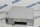 Allen Bradley Bulletin 2094 4a Axis Module 2094-bmp5-s -