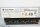 Allen Bradley Bulletin 2094 4a Axis Module 2094-bmp5-s -