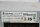Allen Bradley Bulletin 2094 4a Axis Module 2094-bmp5-s -