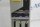 Allen Bradley Bulletin 2094 4a Axis Module 2094-bmp5-s -