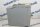 Allen Bradley Bulletin 2094 4a Axis Module 2094-bmp5-s -