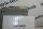 Allen Bradley Bulletin 2094 4a Axis Module 2094-bmp5-s -