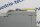 Allen Bradley Bulletin 2094 4a Axis Module 2094-bmp5-s -