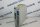 Allen Bradley Bulletin 2094 4a Axis Module 2094-bmp5-s -