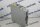 Allen Bradley Bulletin 2094 4a Axis Module 2094-bmp5-s -