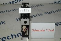 Allen Bradley Control Logix 1756-M12/A Processor