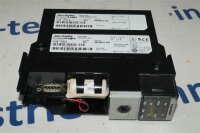 Allen Bradley Control Logix 1756-M12/A Processor