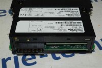 Allen Bradley Control Logix 1756-M12/A Processor