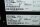 Allen Bradley Control Logix 1756-M12/A Processor