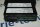 Allen Bradley Control Logix 1756-M12/A Processor