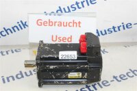 Allen Bradley MPL-B430P-MJ22AA Servomotor MPLB430PMJ22AA