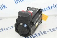 Allen Bradley MPL-B430P-MJ22AA Servomotor MPLB430PMJ22AA
