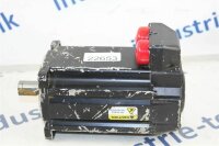 Allen Bradley MPL-B430P-MJ22AA Servomotor MPLB430PMJ22AA