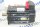 Allen Bradley MPL-B430P-MJ22AA Servomotor MPLB430PMJ22AA