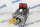 Allen Bradley MPL-B430P-MJ22AA Servomotor MPLB430PMJ22AA