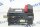 Allen Bradley MPL-B430P-MJ22AA Servomotor MPLB430PMJ22AA