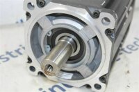 Allen Bradley MPL-B520K-MK24AA Servomotor MPLB520KMK24AA Servo Motor