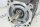Allen Bradley MPL-B520K-MK24AA Servomotor MPLB520KMK24AA Servo Motor