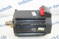 Allen Bradley MPL-B520K-MK24AA Servomotor transportschaden