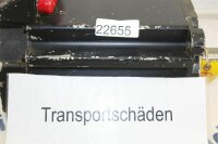 Allen Bradley MPL-B520K-MK24AA Servomotor transportschaden