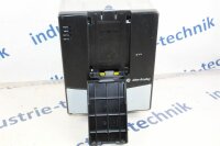 Allen Bradley PowerFlex 20AC3P5A0 AYNANNN Inverter