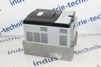 Allen Bradley PowerFlex 20AC3P5A0 AYNANNN Inverter