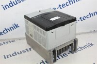 Allen Bradley PowerFlex 20AC3P5A0 AYNANNN Inverter