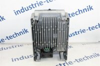 Allen Bradley PowerFlex 20AC3P5A0 AYNANNN Inverter