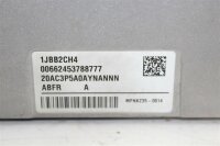 Allen Bradley PowerFlex 20AC3P5A0 AYNANNN Inverter