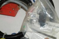 Allen Bradley TLS2-GD2 Verrieglungsschalter