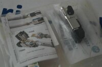 Allen-Bradley 1585J-M8CC-H ethernet Accessory 1585JM8CCH