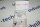 Allen-Bradley 1585J-M8CC-H ethernet Accessory 1585JM8CCH