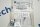 Allen-Bradley 1585J-M8CC-H ethernet Accessory 1585JM8CCH