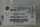 Allen-Bradley 1585J-M8CC-H ethernet Accessory 1585JM8CCH