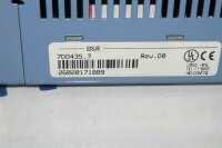 B & R   7EX470.50-1 7AF101.7  7DI435.7  7D0453.7  Komplett
