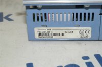 B & R   7EX470.50-1 7AF101.7  7DI435.7  7D0453.7  Komplett
