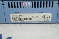 B & R   7EX470.50-1 7AF101.7  7DI435.7  7D0453.7  Komplett
