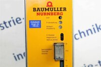 Baumüller  BUS 2-60/90-30-003 Einbau-Gleichrichtergerät  BUS2-60/90-30-003